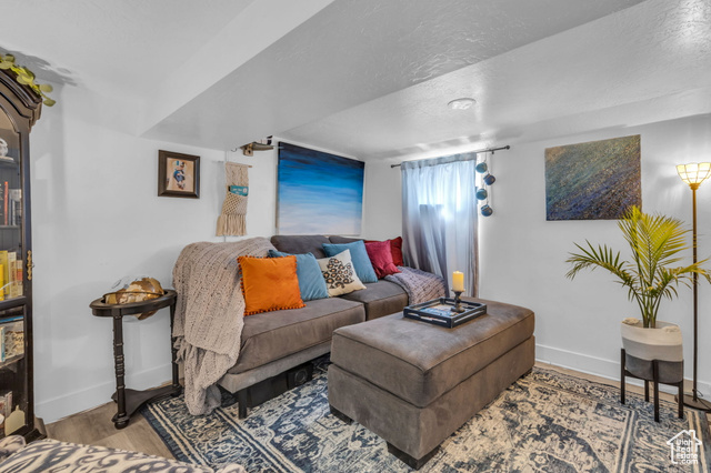 Photo 3 for MLS #2108087 at 363 S 900 West