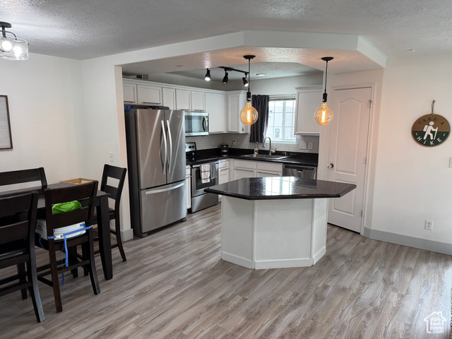 184 E SPENCER PEAK WAY, Draper UT 84020