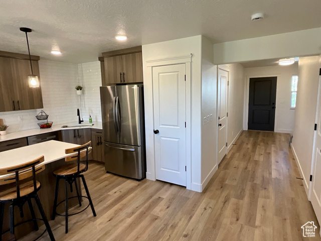 Photo 12 for MLS #2108091 at 3067 S Old Emigrant Rd #B