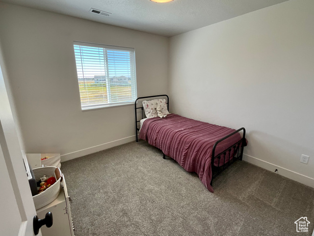 Photo 23 for MLS #2108091 at 3067 S Old Emigrant Rd #B
