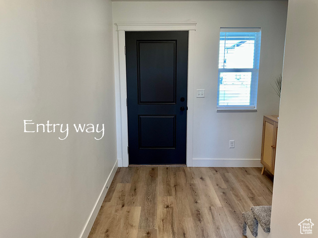 Photo 4 for MLS #2108091 at 3067 S Old Emigrant Rd #B