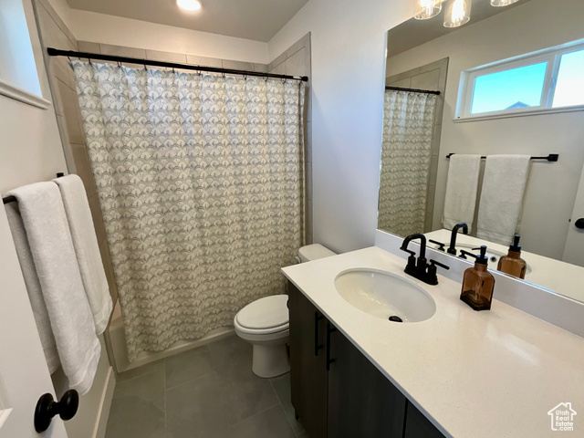 Photo 17 for MLS #2108091 at 3067 S Old Emigrant Rd #B