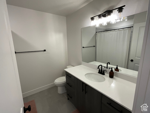 Photo 20 for MLS #2108091 at 3067 S Old Emigrant Rd #B