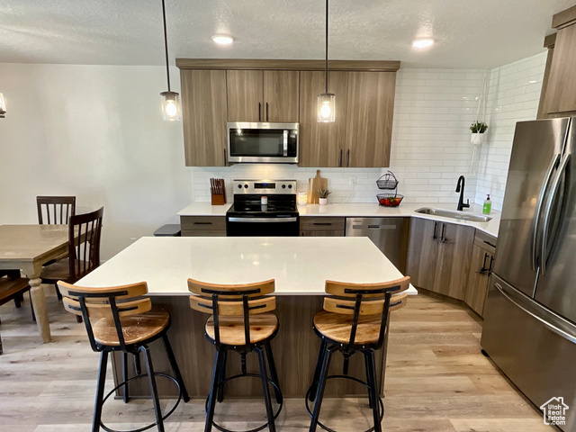 Photo 11 for MLS #2108091 at 3067 S Old Emigrant Rd #B
