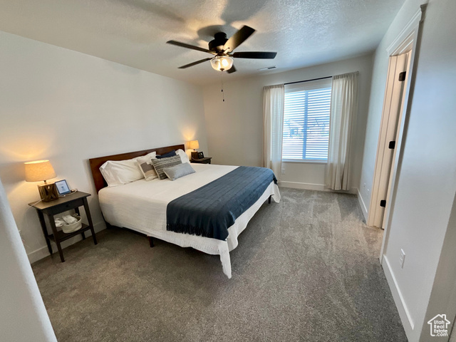 Photo 15 for MLS #2108091 at 3067 S Old Emigrant Rd #B