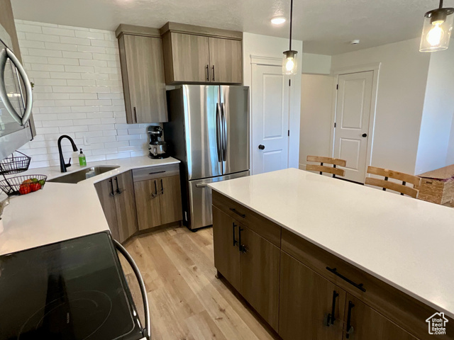 Photo 10 for MLS #2108091 at 3067 S Old Emigrant Rd #B