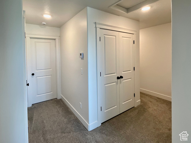 Photo 14 for MLS #2108091 at 3067 S Old Emigrant Rd #B