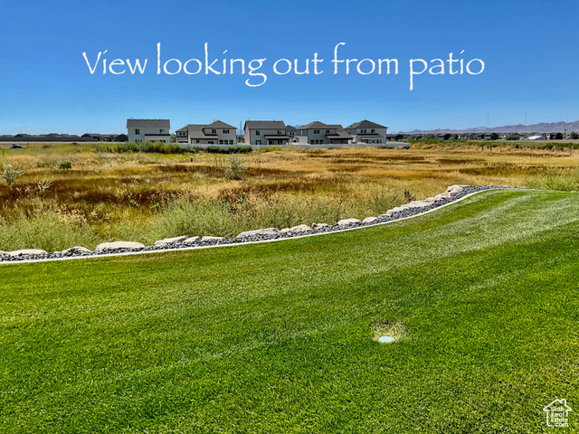 Photo 26 for MLS #2108091 at 3067 S Old Emigrant Rd #B