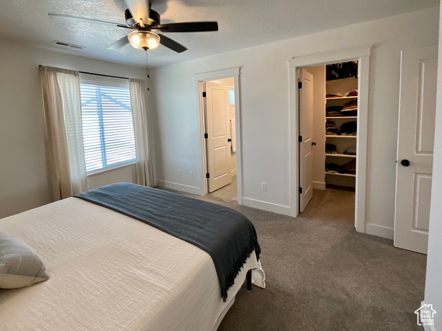 Photo 16 for MLS #2108091 at 3067 S Old Emigrant Rd #B
