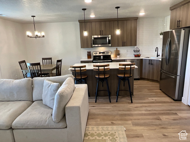 Photo 8 for MLS #2108091 at 3067 S Old Emigrant Rd #B