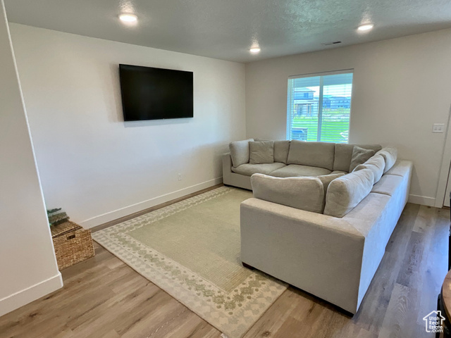 Photo 6 for MLS #2108091 at 3067 S Old Emigrant Rd #B
