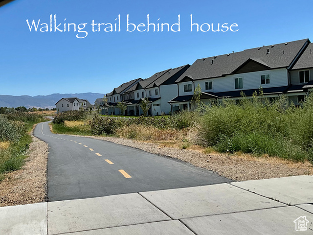 Photo 25 for MLS #2108091 at 3067 S Old Emigrant Rd #B