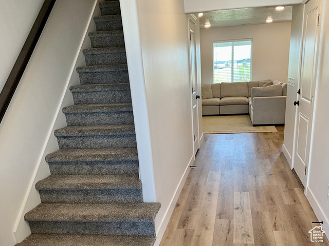 Photo 5 for MLS #2108091 at 3067 S Old Emigrant Rd #B