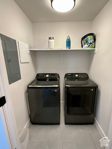 Photo 22 for MLS #2108091 at 3067 S Old Emigrant Rd #B