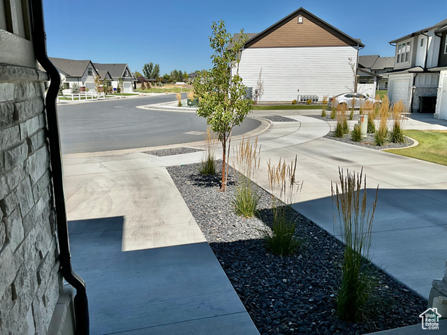 Photo 3 for MLS #2108091 at 3067 S Old Emigrant Rd #B