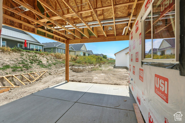 Photo 10 for MLS #2108092 at 128 N 900 East