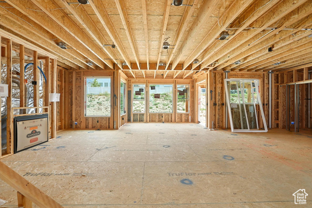 Photo 8 for MLS #2108092 at 128 N 900 East