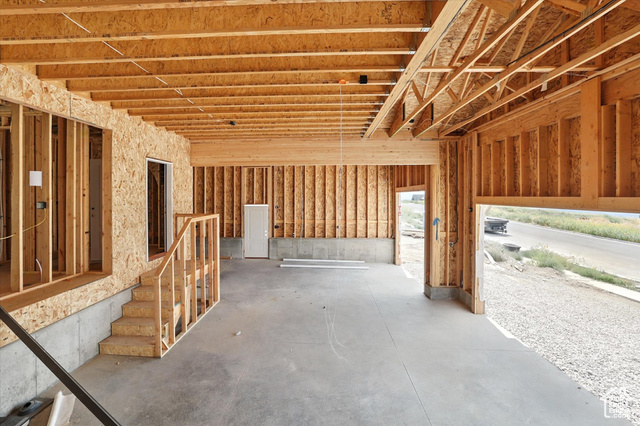 Photo 14 for MLS #2108092 at 128 N 900 East