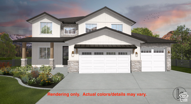 Photo 2 for MLS #2108092 at 128 N 900 East