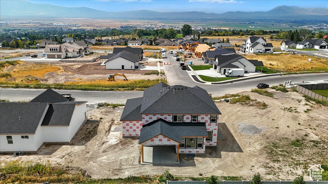 Photo 17 for MLS #2108092 at 128 N 900 East