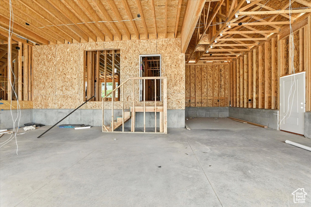 Photo 15 for MLS #2108092 at 128 N 900 East