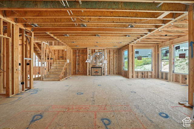 Photo 7 for MLS #2108092 at 128 N 900 East