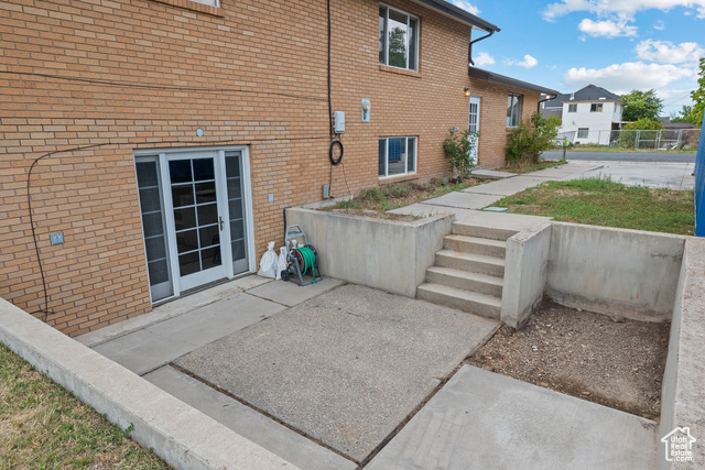 Photo 22 for MLS #2108094 at 284 N 400 East