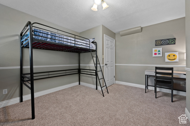 Photo 18 for MLS #2108094 at 284 N 400 East