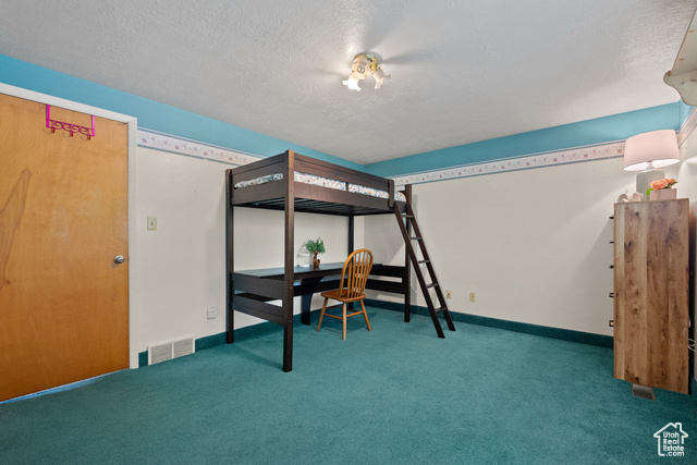 Photo 12 for MLS #2108094 at 284 N 400 East