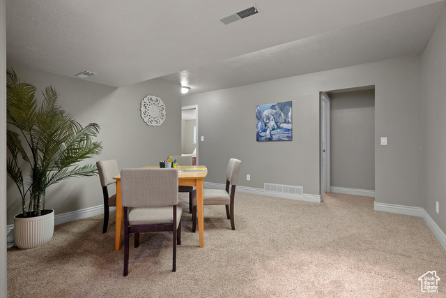 Photo 17 for MLS #2108094 at 284 N 400 East