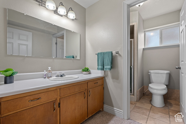 Photo 20 for MLS #2108094 at 284 N 400 East