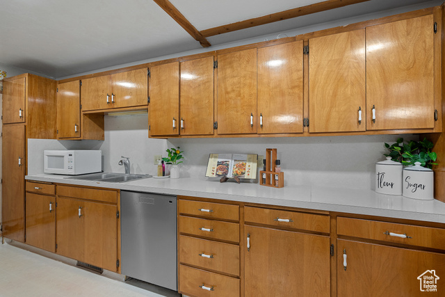 Photo 8 for MLS #2108094 at 284 N 400 East
