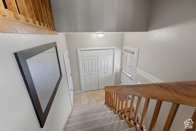 Photo 14 for MLS #2108094 at 284 N 400 East