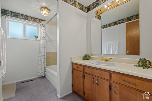 Photo 13 for MLS #2108094 at 284 N 400 East