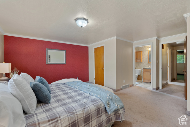 Photo 10 for MLS #2108094 at 284 N 400 East