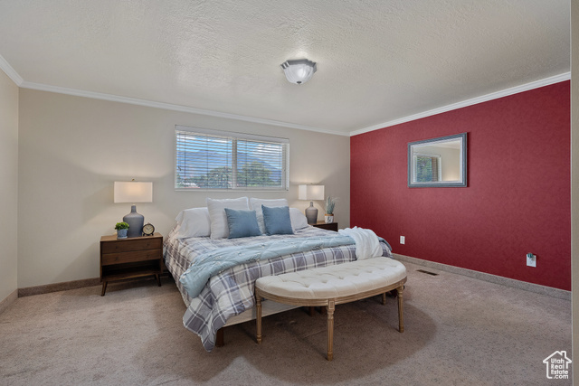 Photo 9 for MLS #2108094 at 284 N 400 East