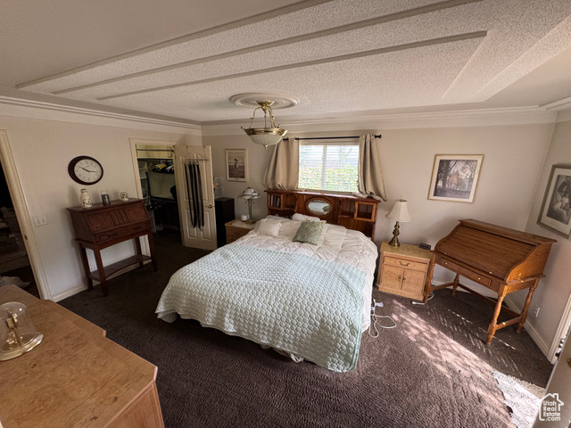 Photo 7 for MLS #2108095 at 2402 N 725 West