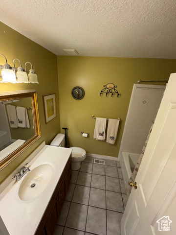 Photo 9 for MLS #2108095 at 2402 N 725 West