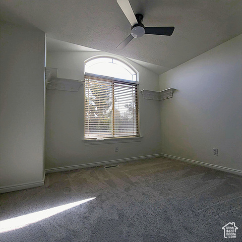 Photo 10 for MLS #2108098 at 2766 S 1200 West