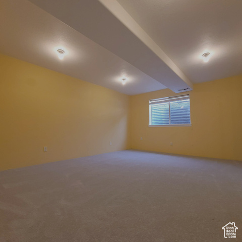 Photo 16 for MLS #2108098 at 2766 S 1200 West