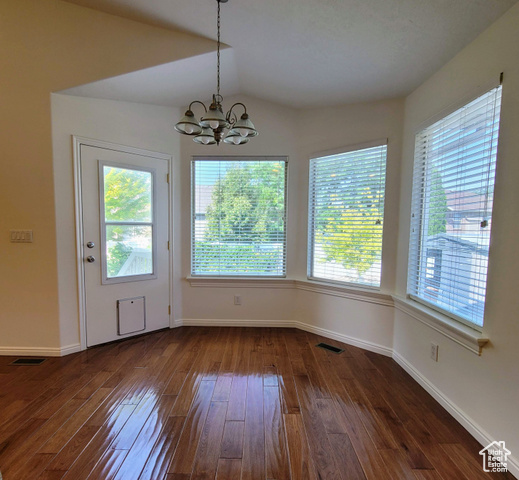 Photo 7 for MLS #2108098 at 2766 S 1200 West