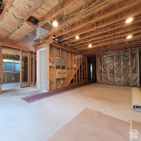 Photo 15 for MLS #2108098 at 2766 S 1200 West
