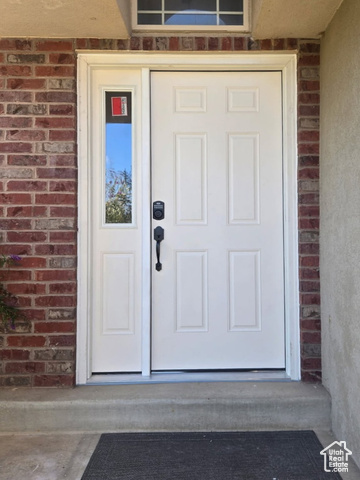 Photo 22 for MLS #2108098 at 2766 S 1200 West