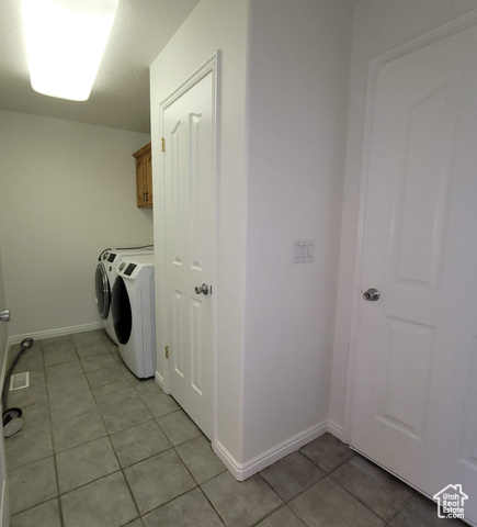 Photo 8 for MLS #2108098 at 2766 S 1200 West