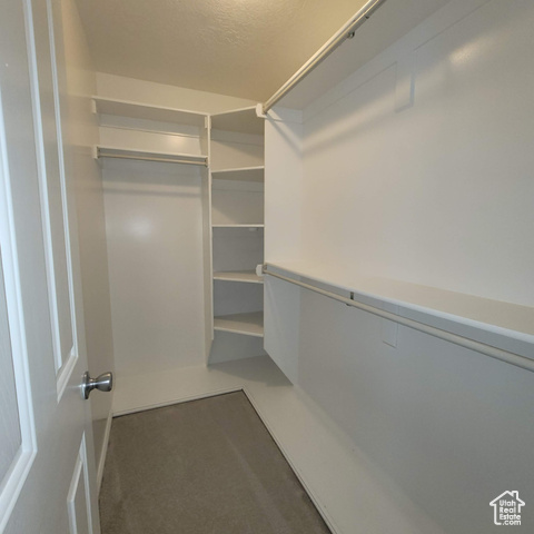 Photo 13 for MLS #2108098 at 2766 S 1200 West
