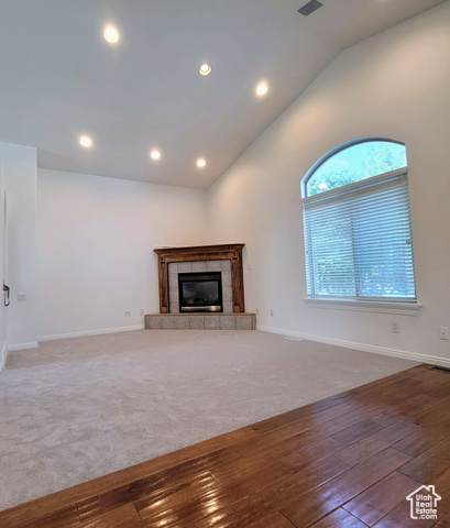 Photo 3 for MLS #2108098 at 2766 S 1200 West