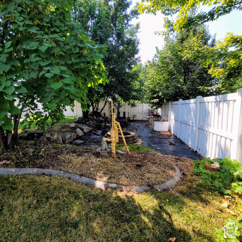Photo 17 for MLS #2108098 at 2766 S 1200 West