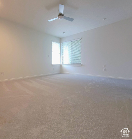 Photo 11 for MLS #2108098 at 2766 S 1200 West