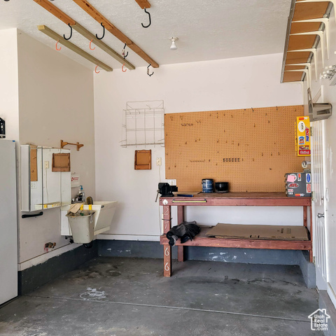 Photo 20 for MLS #2108098 at 2766 S 1200 West