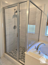 Photo 12 for MLS #2108098 at 2766 S 1200 West